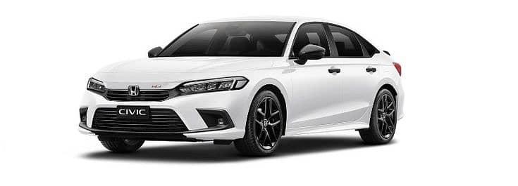 Rent a Car/Rental Cars/Car Rental/Self Drive - Altis/Civic/Honda/SUV

                                                            alt=