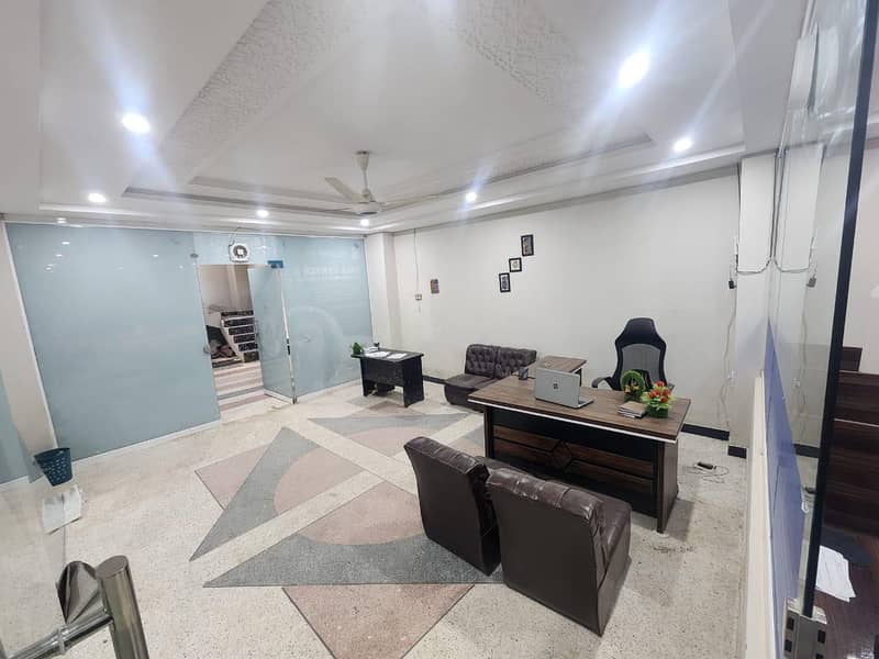 Office Furniture. Chairs/Table/Sofas

                                                            alt=