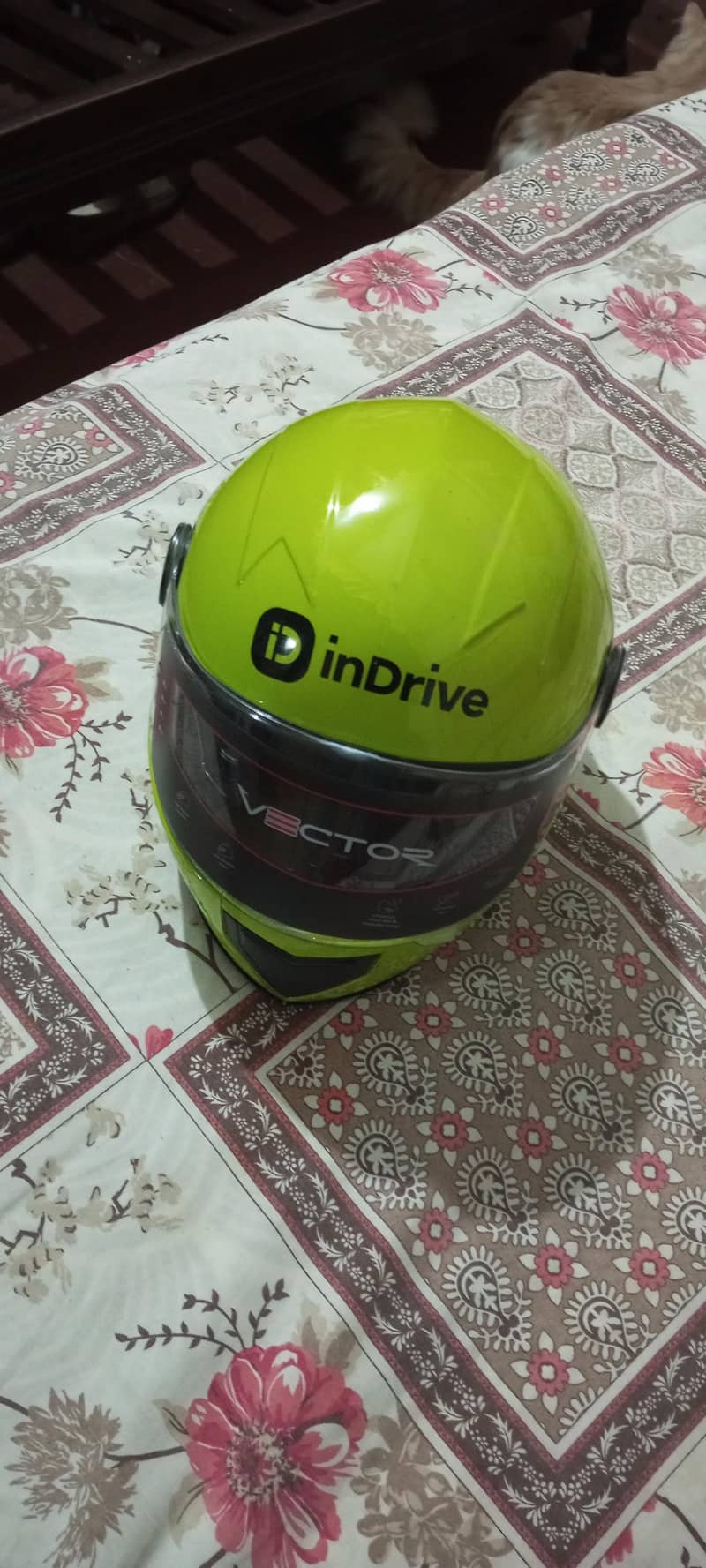 InDrive Helmet New

                                                            alt=