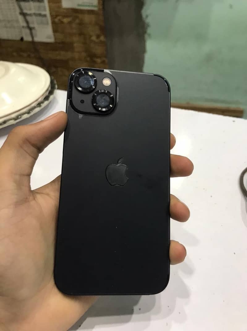 Iphone 13 Jv LLA 128gb

                                                            alt=