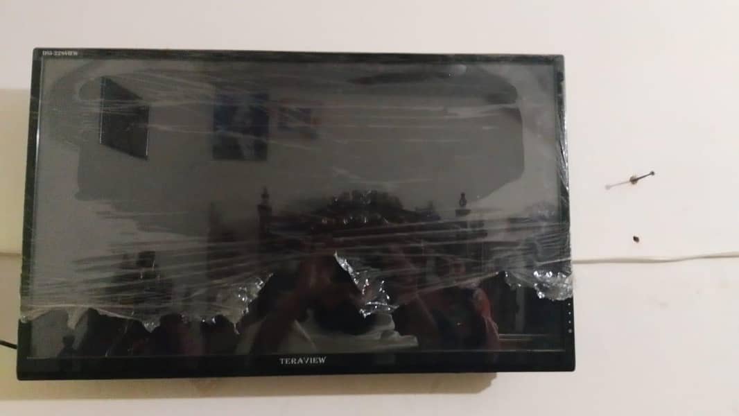 Faisalabad City

                                                            alt=