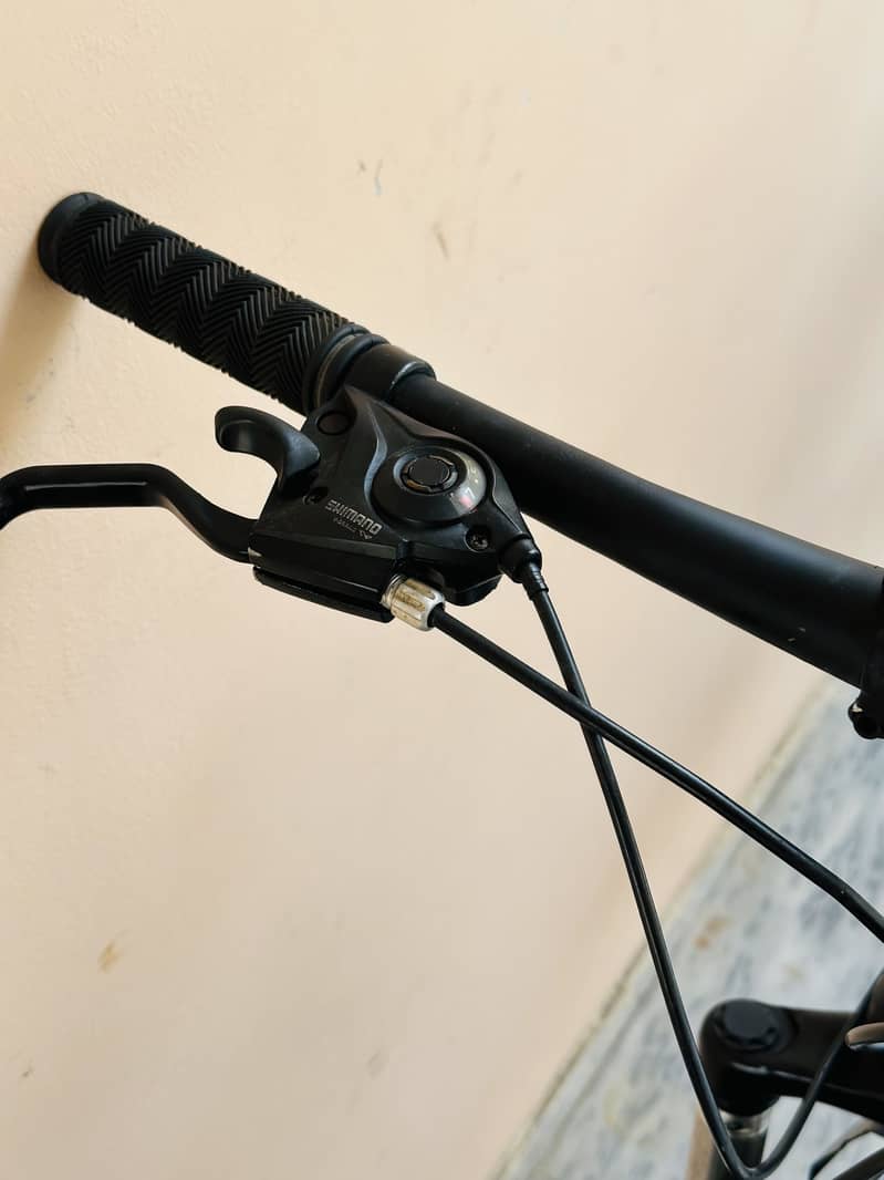 Classic Aluminium Frame bicycle

                                                            alt=