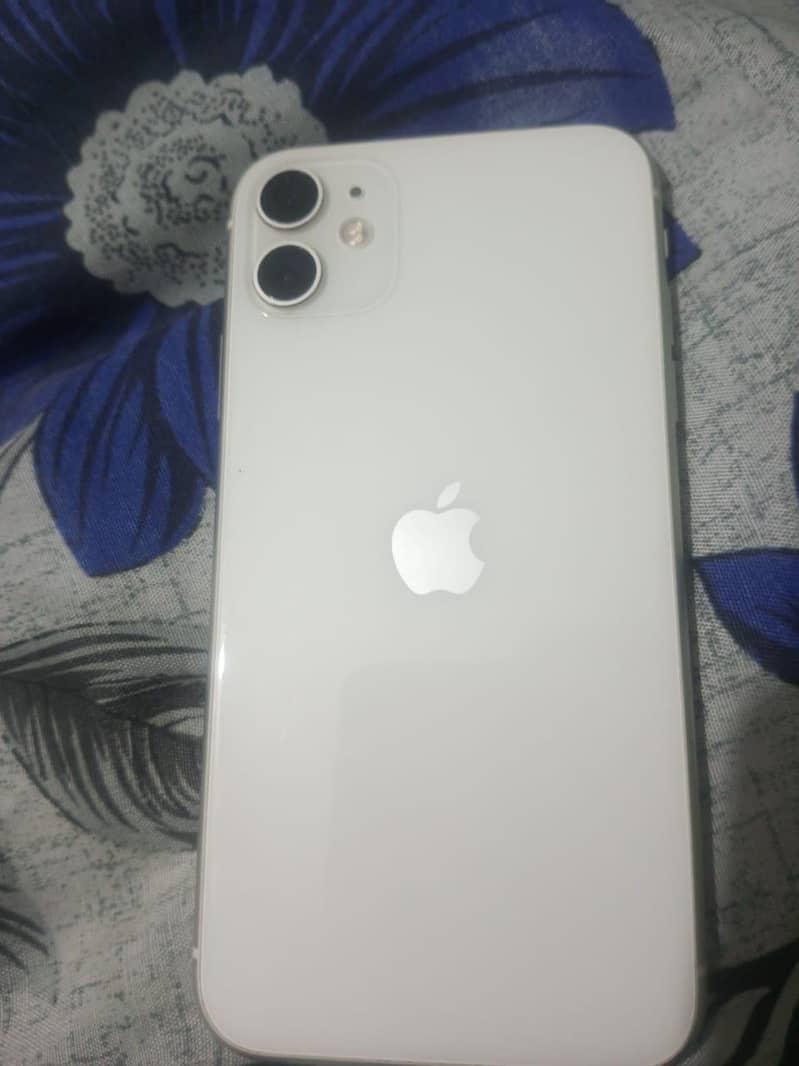 Apple iphone 11

                                                            alt=