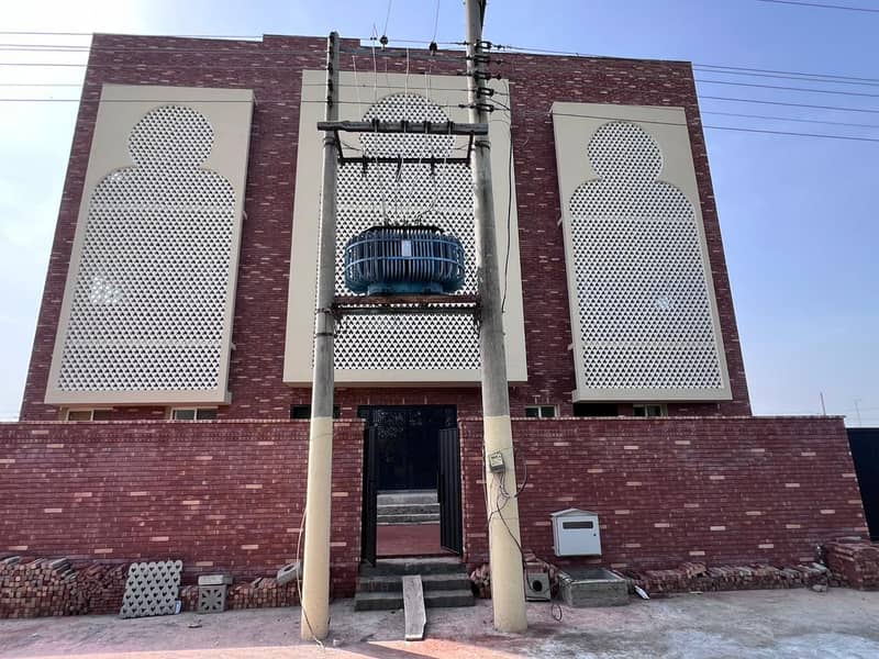 Renovation Services, Interior Exterior Finishing, Renovation

                                                            alt=