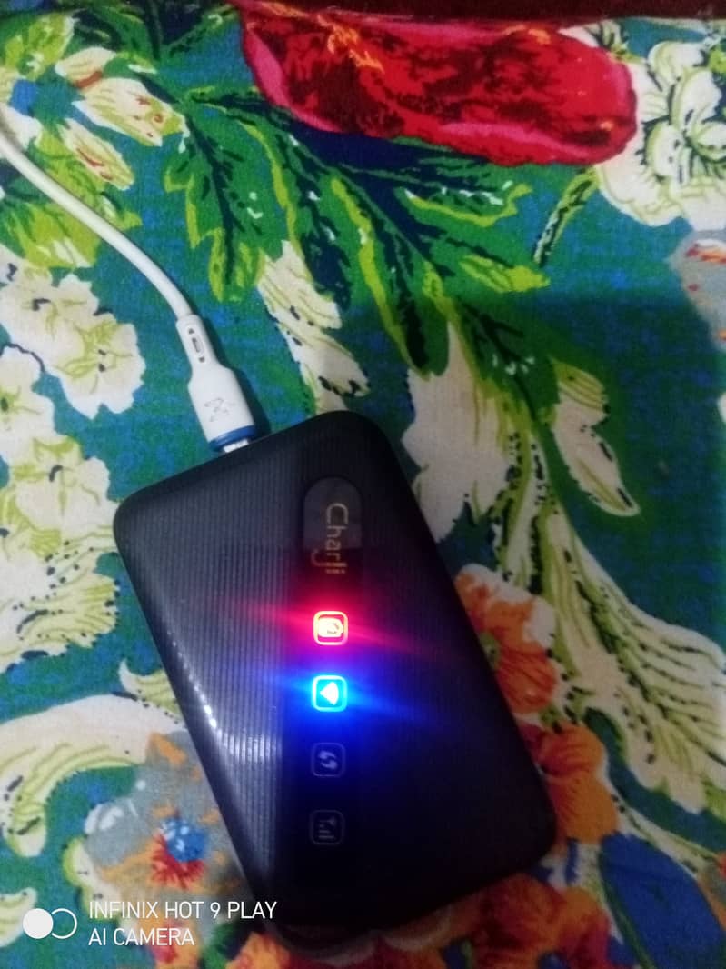 4G charging device ptcl

                                                            alt=