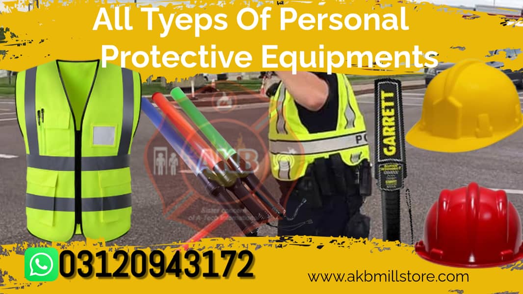 safety jeckets ,vest ,worker jeckets,halmet, safety helmet ,baton rod

                                                            alt=