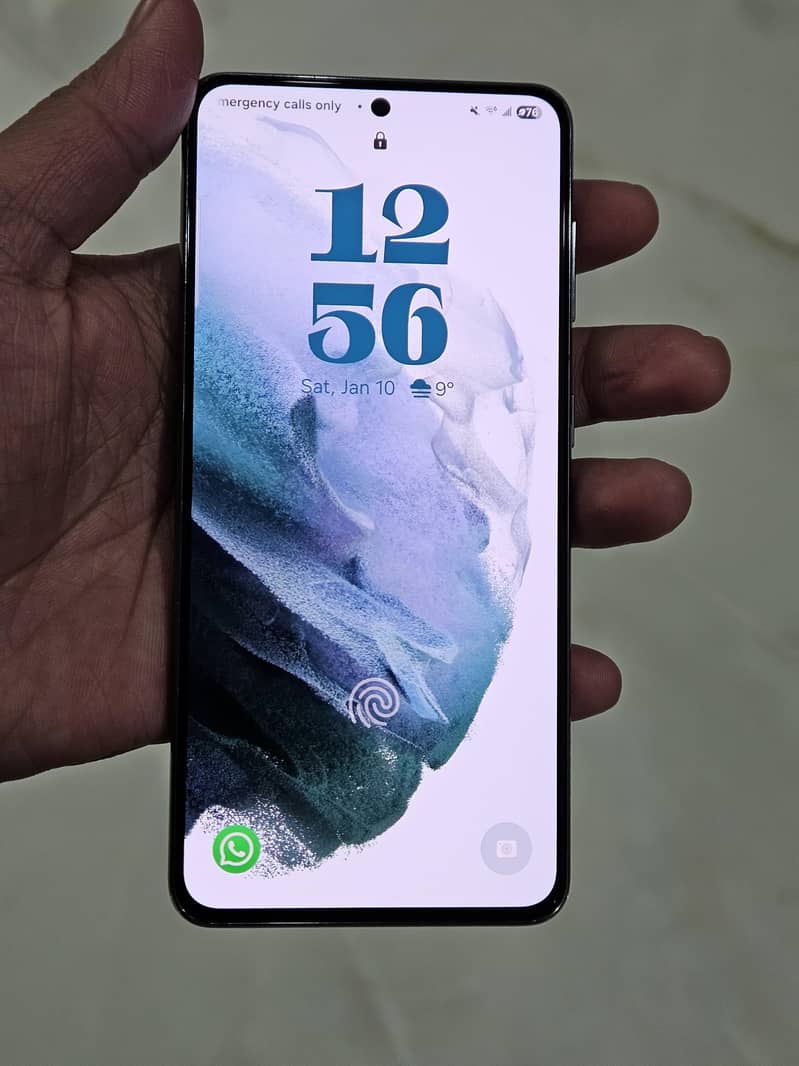 Samsung s21

                                                            alt=