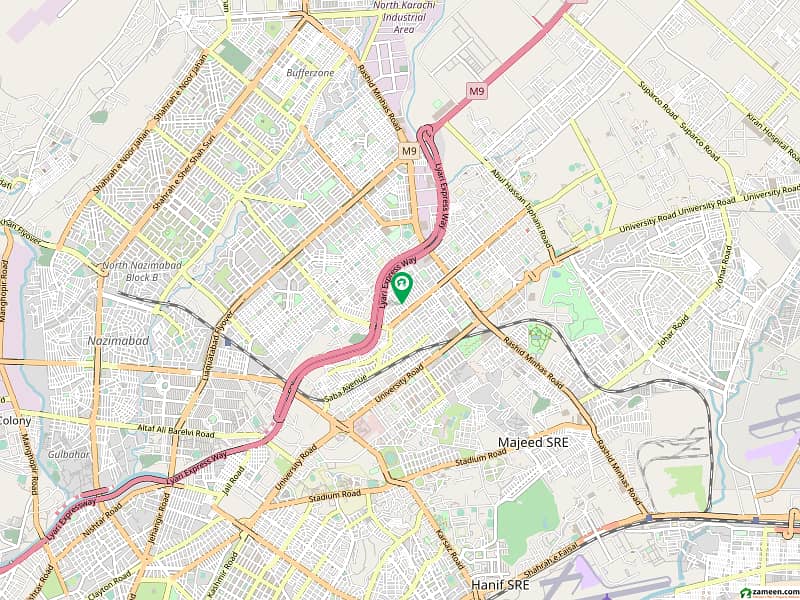 Shop Available On Sale In Abid Town Block 1 Shoaib Plaza

                                                            alt=