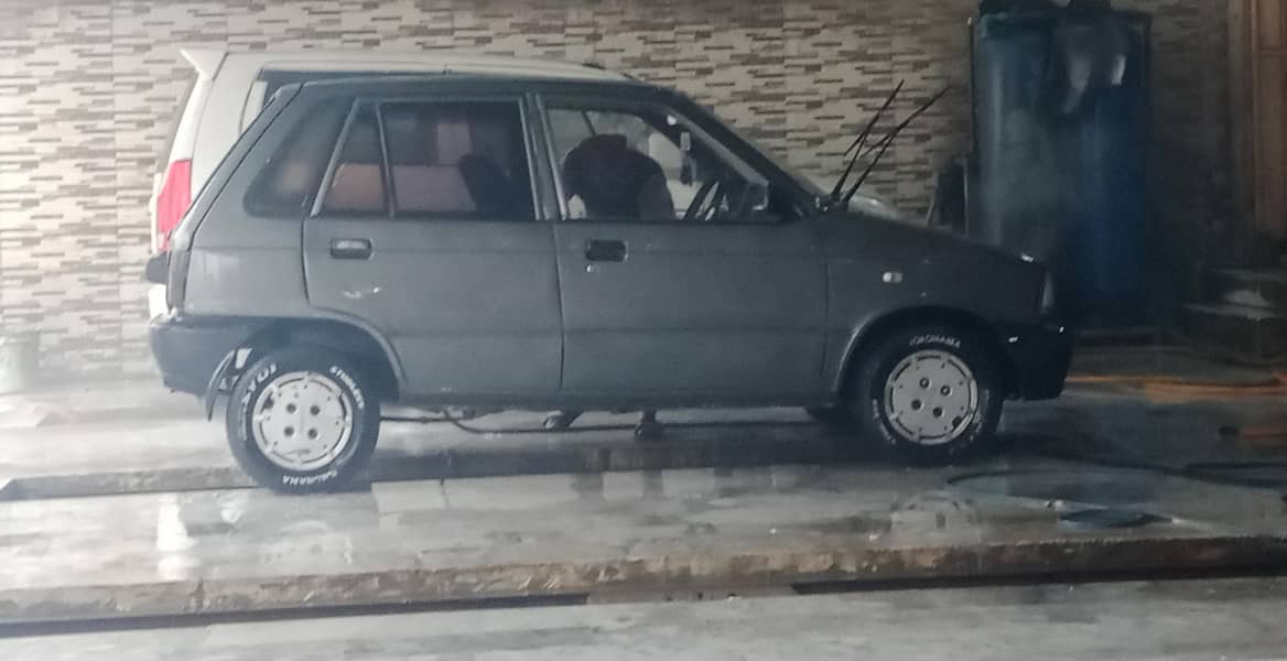 mehran for sale good condition

                                                            alt=