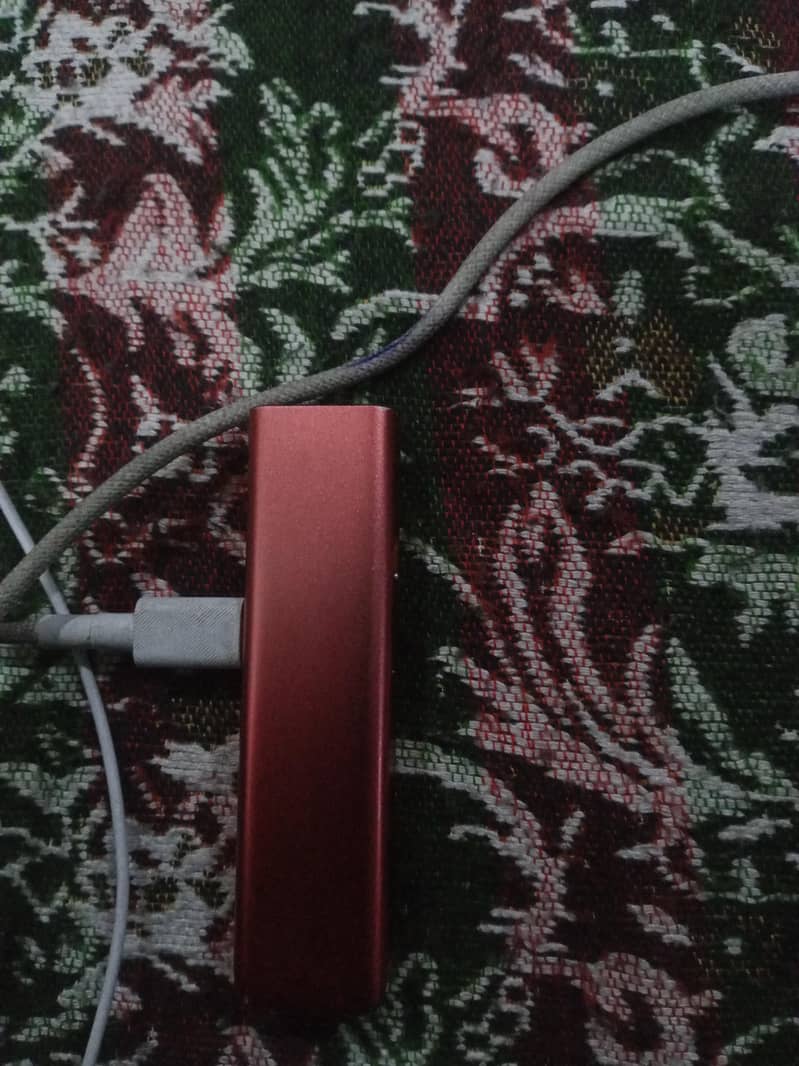 TOKYO SUPER COOL SERIES APRICOT with xROS 5

                                                            alt=