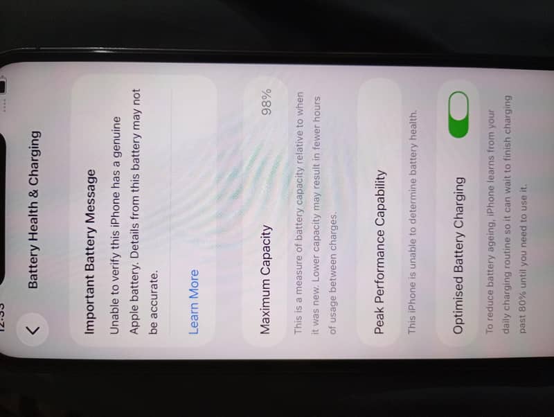iPhone 12 pro  original charger ka sat  factory unlock

                                                            alt=