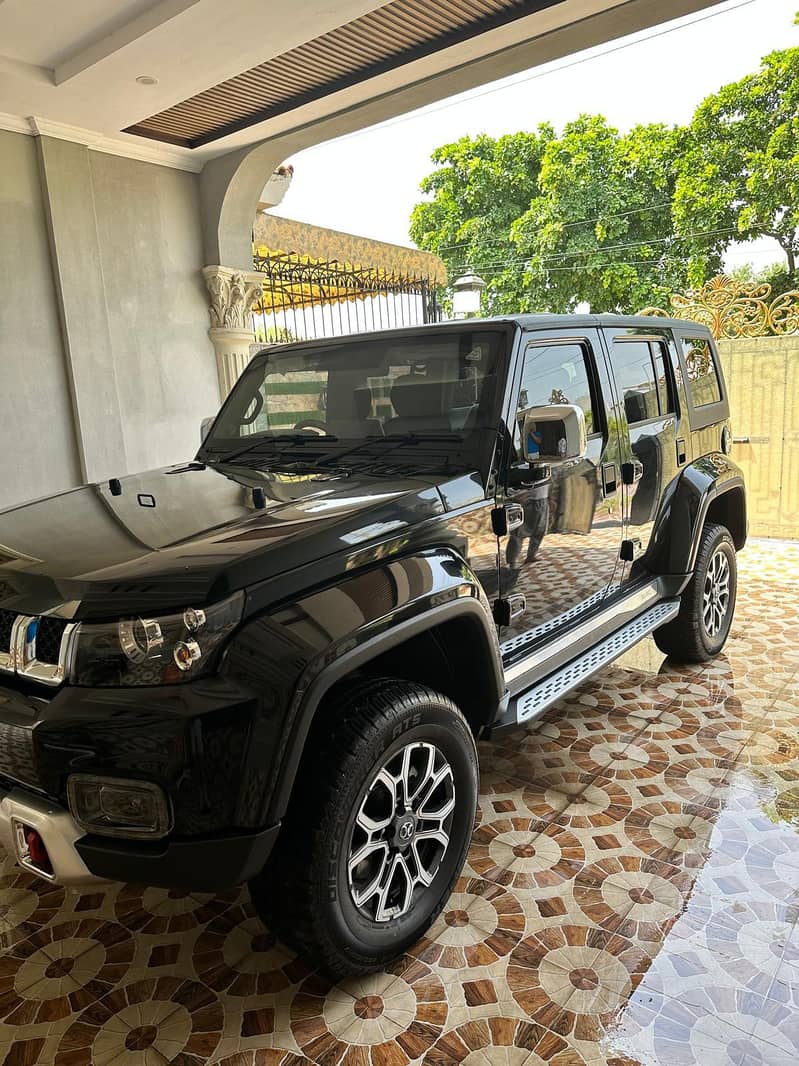 BJ40 PLUS BIAC

                                                            alt=