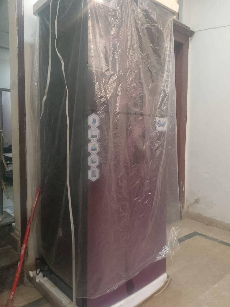 PEL PRGD 22260

                                                            alt=