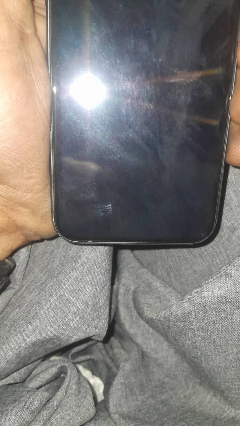 face I'd off ha

                                                            alt=