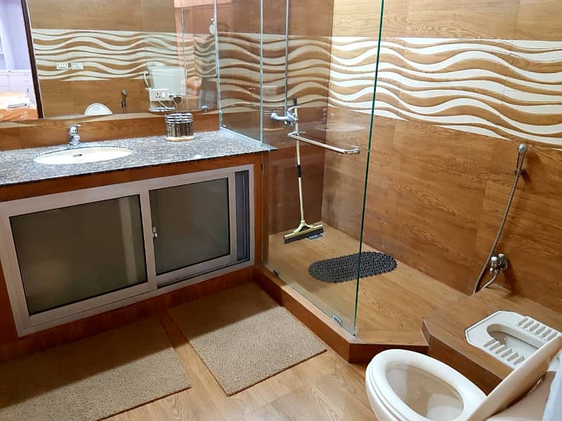 8Marla Furnished Safari Villa For Rent In Bahria Town Lahore

                                                            alt=