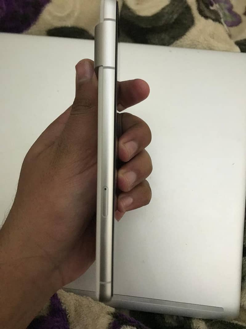 google pixel 7 official approved 8/128 waterpack

                                                            alt=