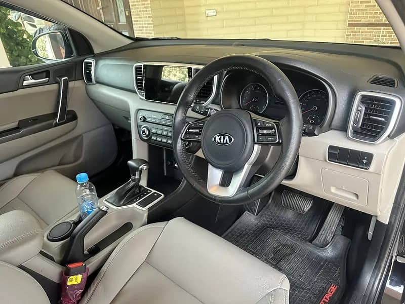 kia sportage 2023

                                                            alt=