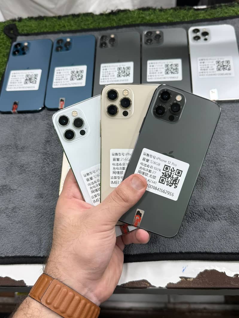 Iphone 14, 16E, 14 Pro Max, 13, 13 Pro, 13 Pro Max, 12, 12 Pro Max

                                                            alt=