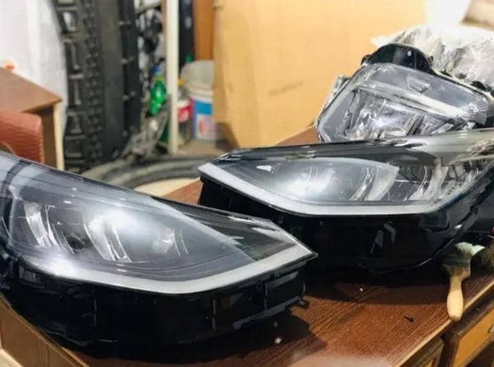 Elantra/Sportage/Sonata/Tucson/Stonic/Picanto Side Mirrors Spare Parts

                                                            alt=