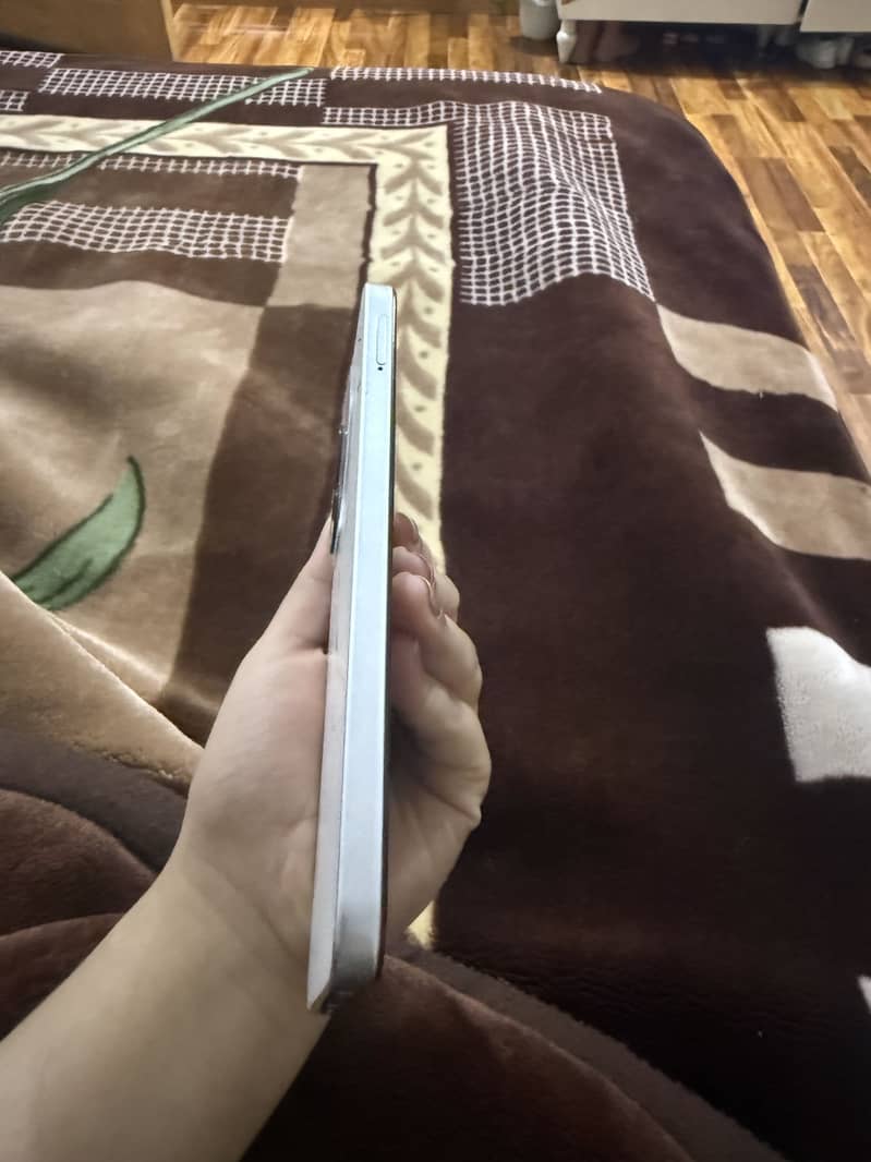 Itel A80 PTA Approved android phone

                                                            alt=