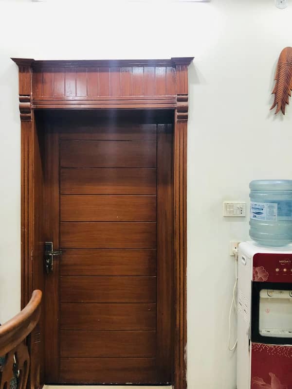 Single story House urgent sale  Ghulshan e taleem Islmabad

                                                            alt=