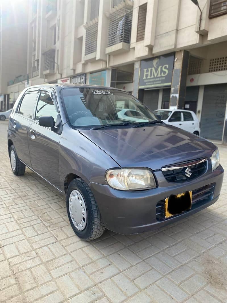 Alto VXR 2012

                                                            alt=