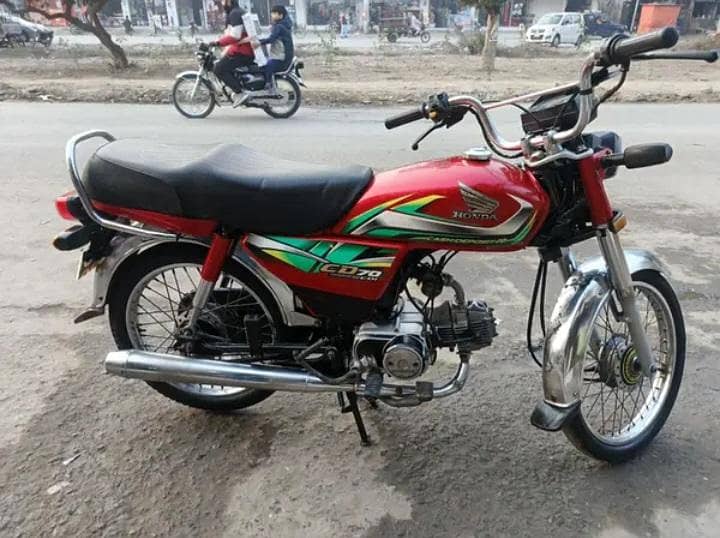 bike 2022

                                                            alt=