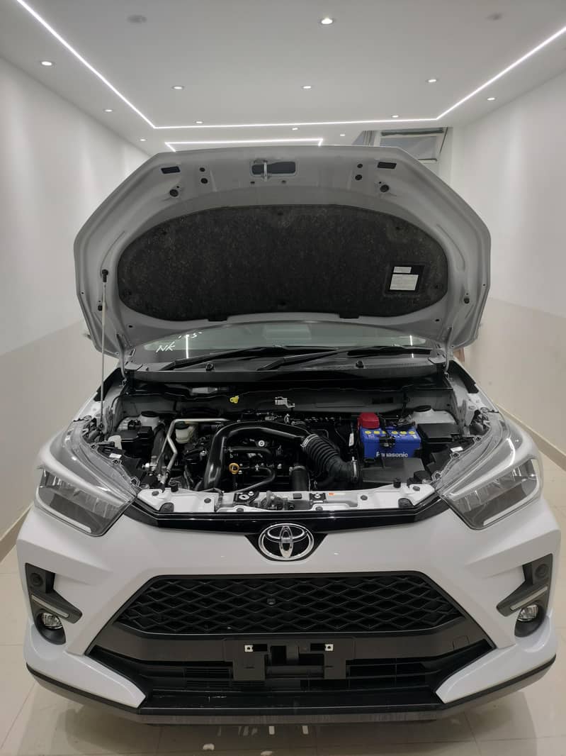 2020 model Dec import today

                                                            alt=