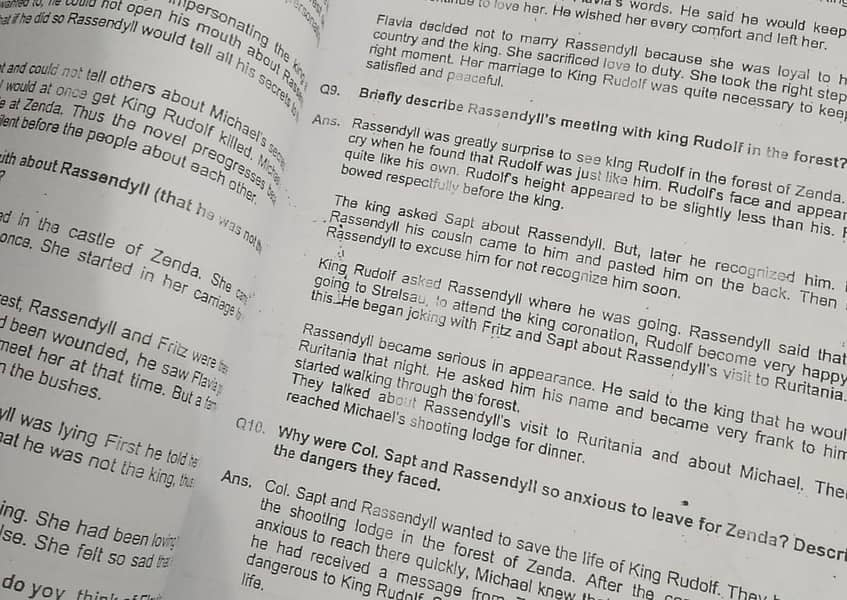 2nd Year English Notes – Inter Part 2 | Complete & Exam-Focused

                                                            alt=