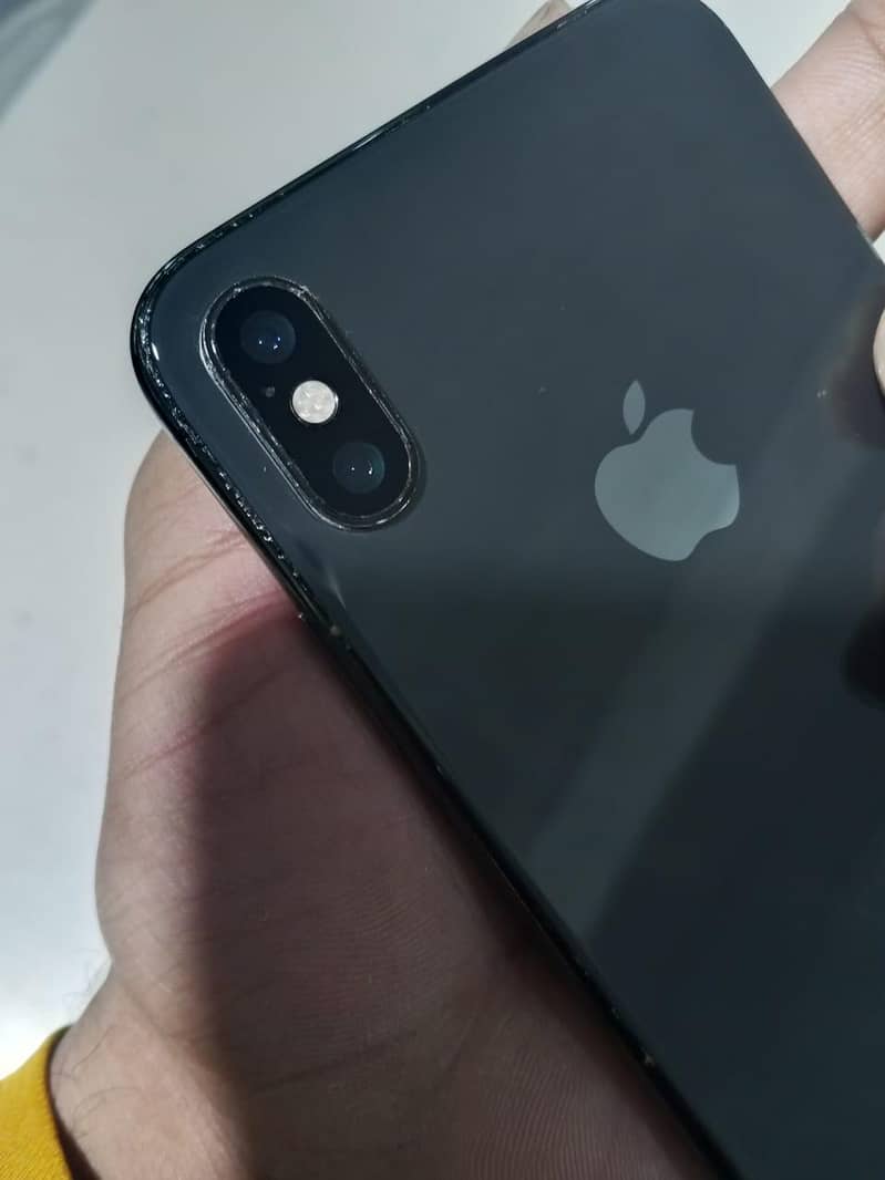 i phone xs non pta

                                                            alt=