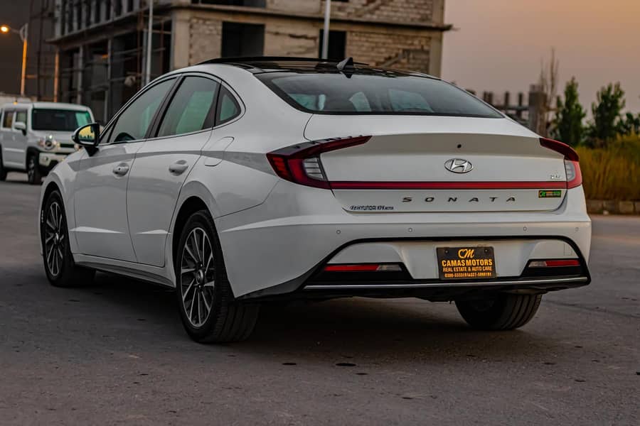 Hyundai sonata 2021

                                                            alt=