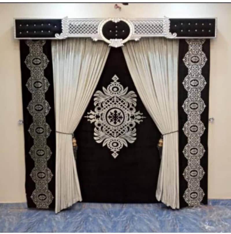 curtains|Blinds|Poshish|motif blinds|Wall Poshish|wall design|curtain

                                                            alt=