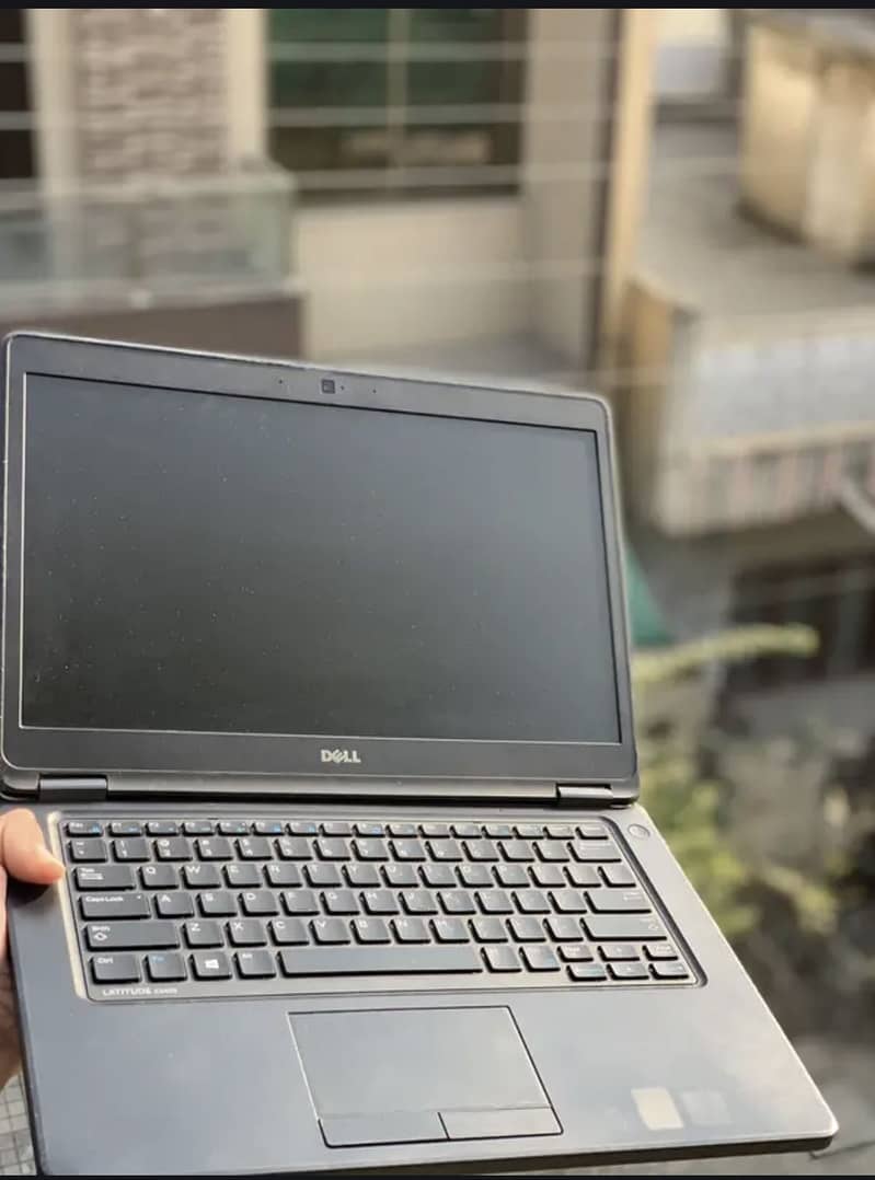 dell core i5 5th generation

                                                            alt=