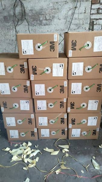 3m Corning Cat 6 Internet cable

                                                            alt=