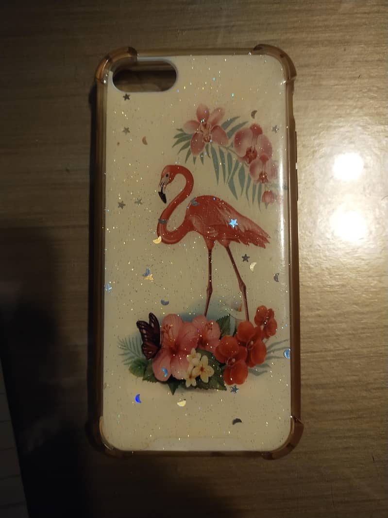 iphone 8 #flamingo

                                                            alt=