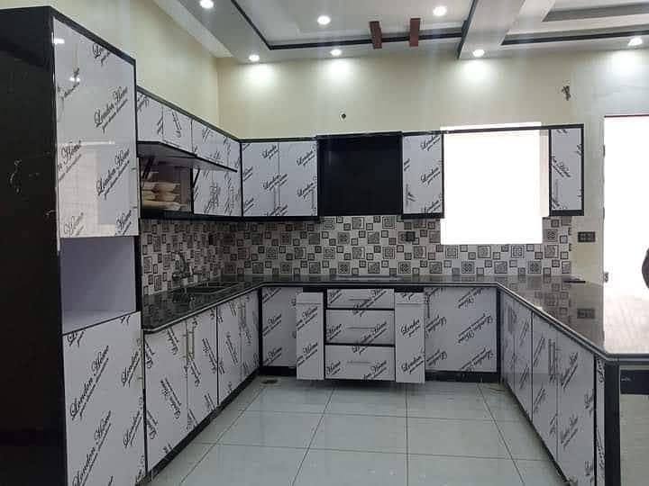 Expert Carpenter & Wood Work Services | Kitchen, Wardrobe, Bed, Door W

                                                            alt=