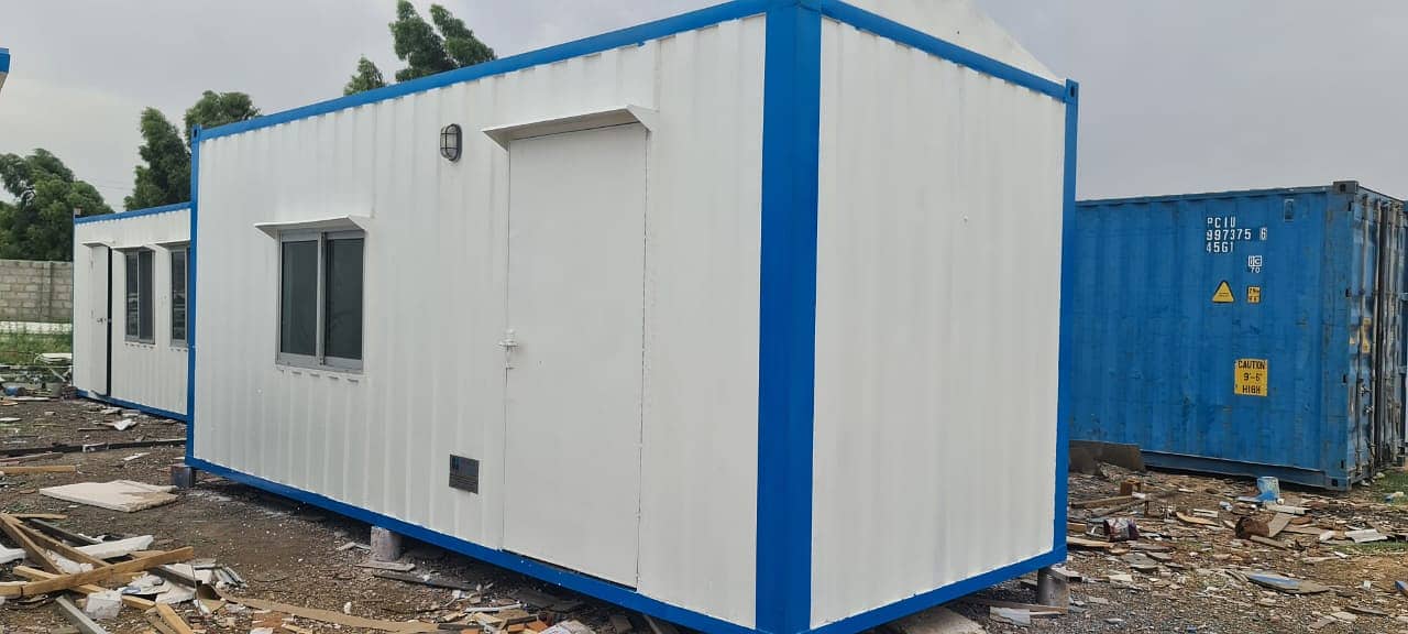 site office container office prefab cabin portable toilets cafes cabin

                                                            alt=