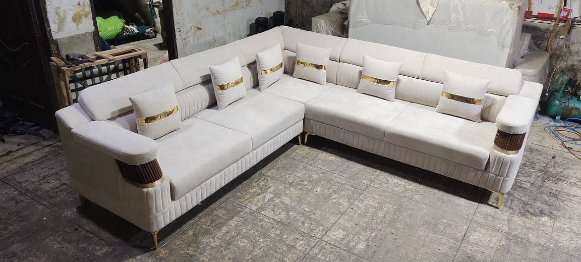 Sofa set/ Sofa set for sale/ Luxury sofa set

                                                            alt=