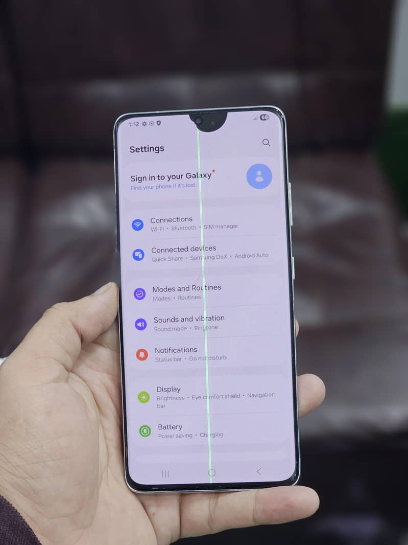 Samsung S21 ultra

                                                            alt=
