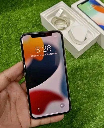apple iphone x 64 gb memory whatsapp number 03251445460

                                                            alt=