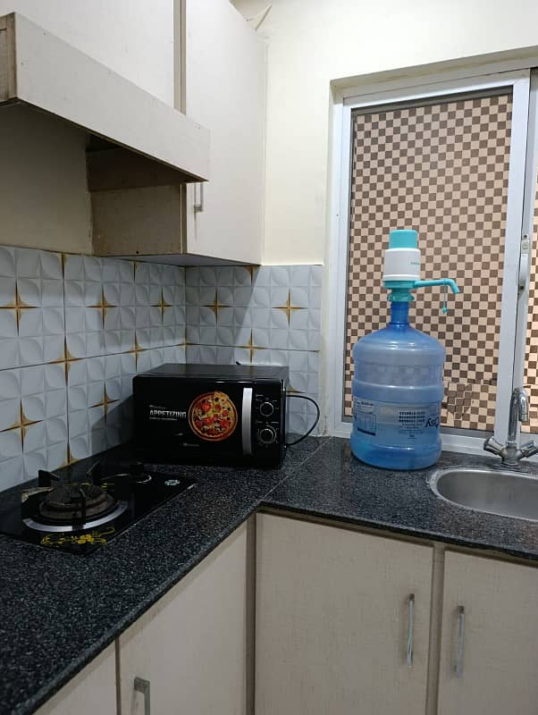 E11 1bed luxury apartments available for daily basis

                                                            alt=