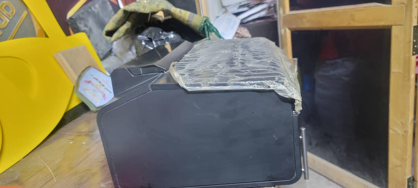 epson l805 for sale

                                                            alt=