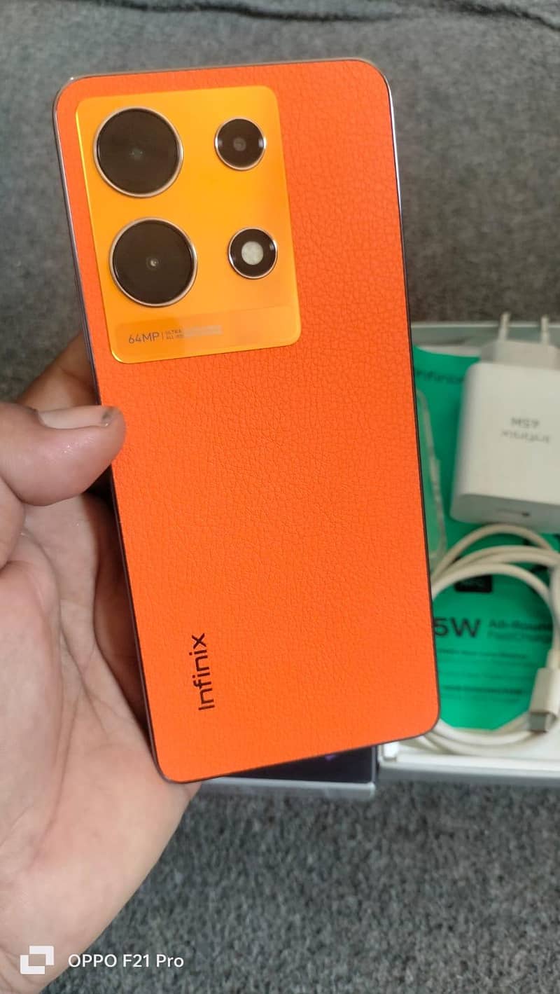 infinitx Note 30 16 Ram 256gbCall and WhatsApp 03326744685

                                                            alt=