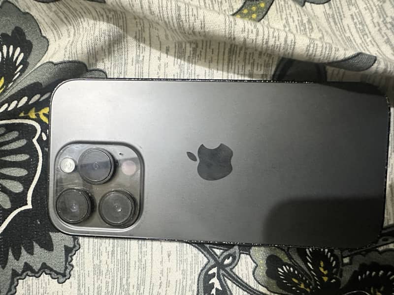 Iphone 14 pro factory unlock

                                                            alt=