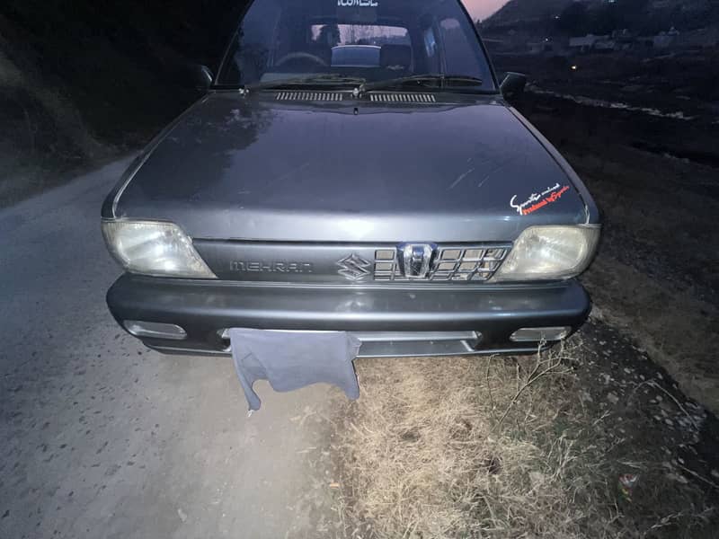 Suzuki Marhan 2011

                                                            alt=