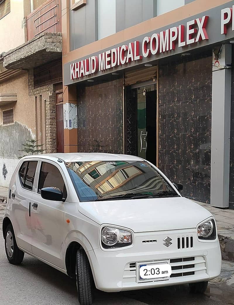 suzuki alto vxr 2024 model

                                                            alt=