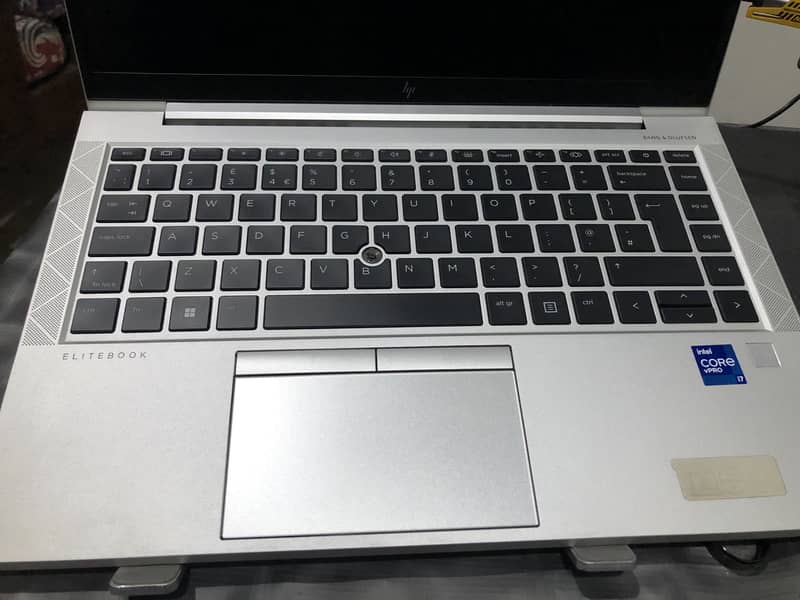 Hp Elite Book 840 G8

                                                            alt=