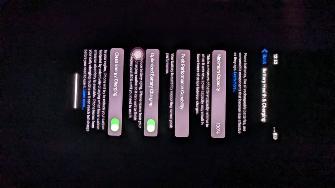 iphone x factory unlocked

                                                            alt=