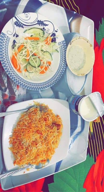 Best Boys Hostel With Mess Facility Near KipsNOA CSS JOHAR FAISAL TOWN

                                                            alt=