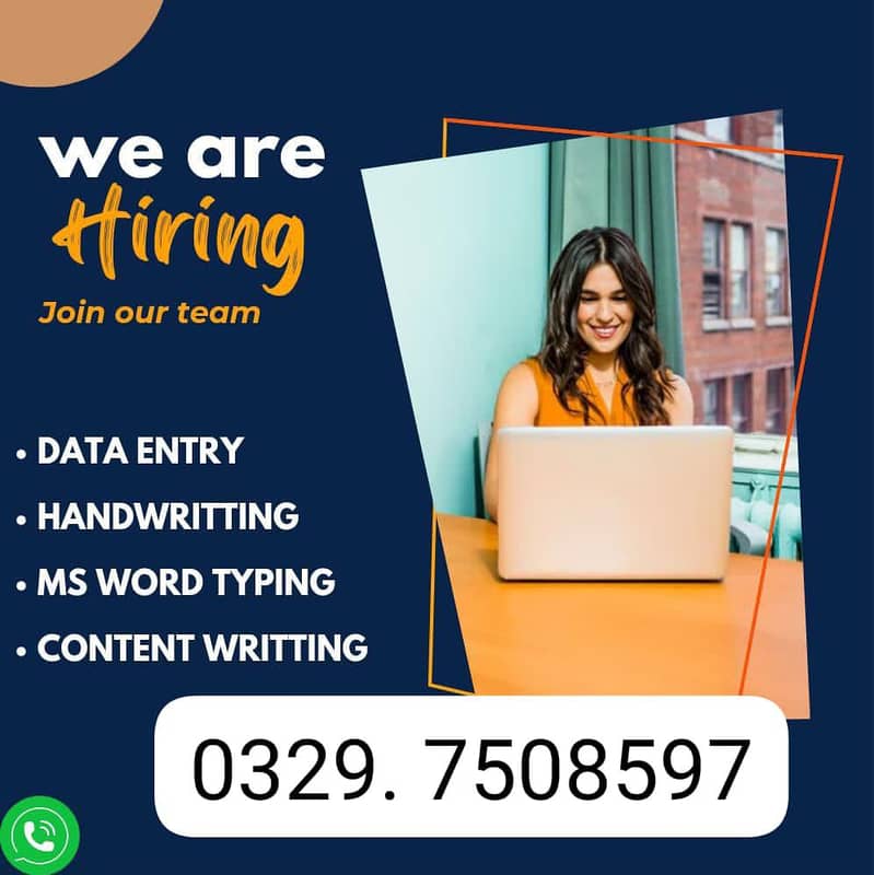 online jobs at home

                                                            alt=